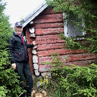 Åge Magne Andreassen