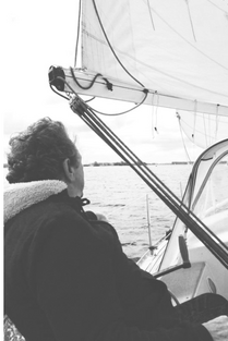 Piet Baas
