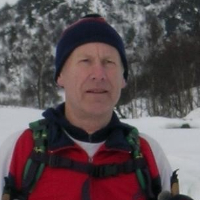 Bjørn Rannestad