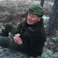 Ragnar Gulbrandsen