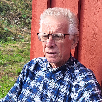 Erling Gripp