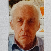 Nils Johansen