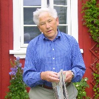 Hans Johansen Heksem