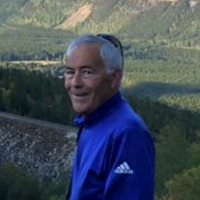 Knut Åge Jølsund