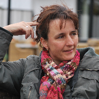 Ariëtta Wurpel-Dekkers