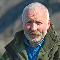 Ole Arne Davidsen