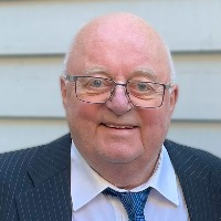 Svein Pettersen