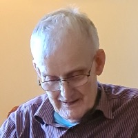 Torbjørn Karl Pedersen