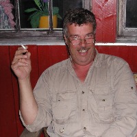 Willem Cornelis Schoonheijm 