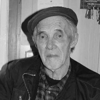 Anders Oskar Sandnes