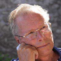 Ingemar Olofsson