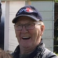 Thorleif Sætrum