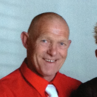 Trond Helgestad
