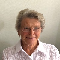 Daicy Larsson