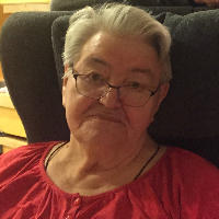 Peggy Aspnes