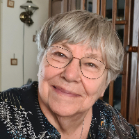 Riet de Crom - Raaijmakers
