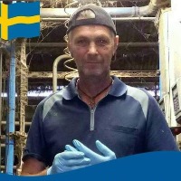 Mikael Lindgren