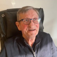Tor Hans Johansen