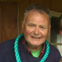 Kjell Eide