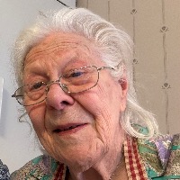 Tyra Erlandsson