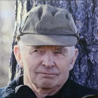 Haldvar Stolt