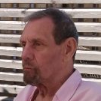 Kaj Hedlund