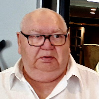 Kåre Hermod Gjelseth