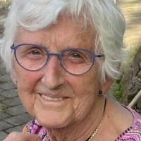 Aslaug Nyhus