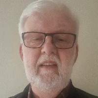 Bengt-Eric Berglund