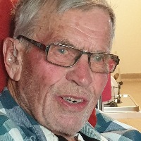 Sven Ahlqvist