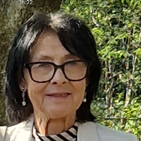 Liv Karin Nyheim