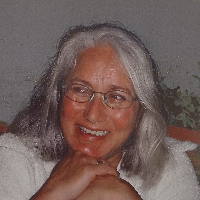 Randi Bækkevold