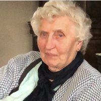 Åse Marie Sollerud