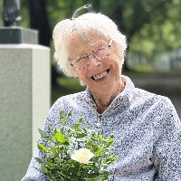 Anna-Lisa Hermansson