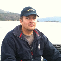 Jan-Erik Eriksen