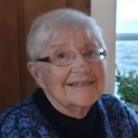 Karen Marie Østvik