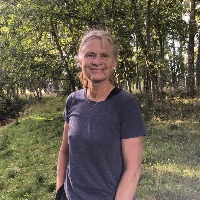 Ann-Marie Jacobsson