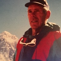 Anders Ulstad