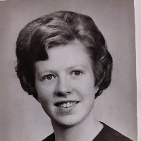 Elvida Magdalene Nerbøvik