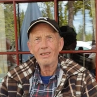 Magne Haugen