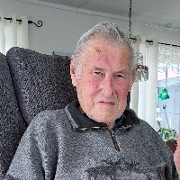 Einar Emil Nordlund