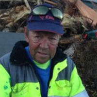 Lage Stensrud