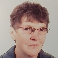Gerd Hallsten