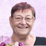 Rianne Pals-de Krom