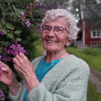 Rannveig Pettersen