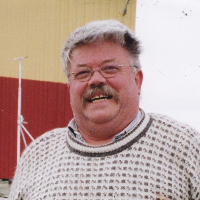 Walter  Didriksen