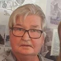 Kjell Charles Jarle  Olsen