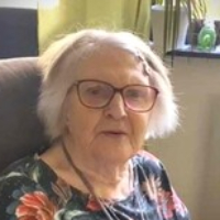 Astrid Söderlund