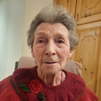 Åse Thomassen