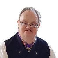 Helge Bæren